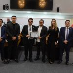 WhatsApp Image 2025-10-17 at 12.19.37 PM