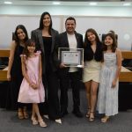 WhatsApp Image 2025-10-17 at 12.19.36 PM