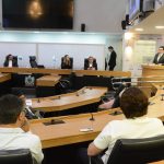 WhatsApp Image 2025-10-17 at 12.19.31 PM