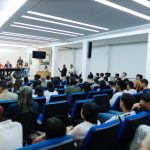 bae9b790-ee1d-4b38-8b9f-89ba72150ba3