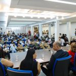 09002e52-958a-464e-aa57-4d669e3f224d