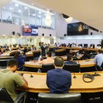 WhatsApp Image 2025-10-14 at 13.06.09