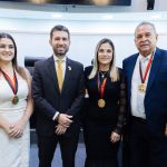 def105ac-4e7d-4e1d-a1f7-e36f511ce422