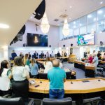 beddcc3a-58f3-4354-bd4c-dec67ecd7860