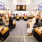 de67c987-66d3-4f22-80e7-83a25b490405