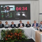 WhatsApp Image 2025-10-07 at 18.07.26