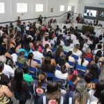 WhatsApp Image 2025-10-07 at 18.06.47