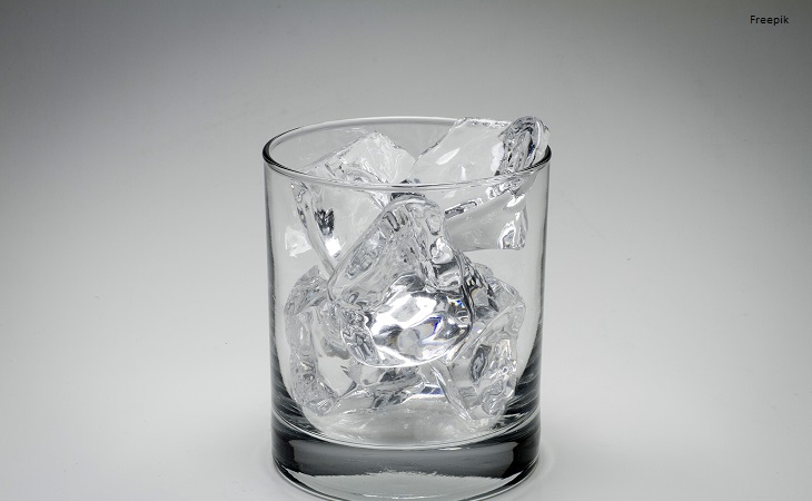 Bebidas: MP recomenda fiscalização de estabelecimentos em Pedras de Fogo