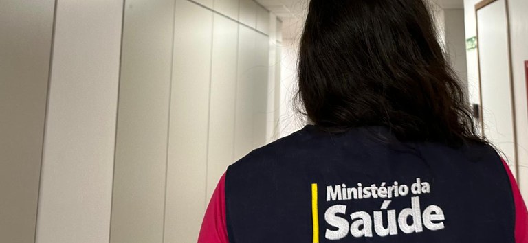 Brasil registra 29 casos confirmados de intoxicação por metanol após consumo de bebidas alcoólicas