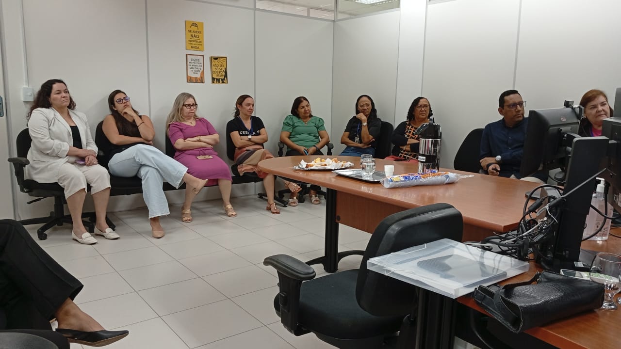 ‘Caminhos para o Bem-estar Emocional’ chega ao Fórum Regional de Mangabeira