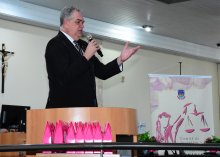 Foto de Fred Coutinho