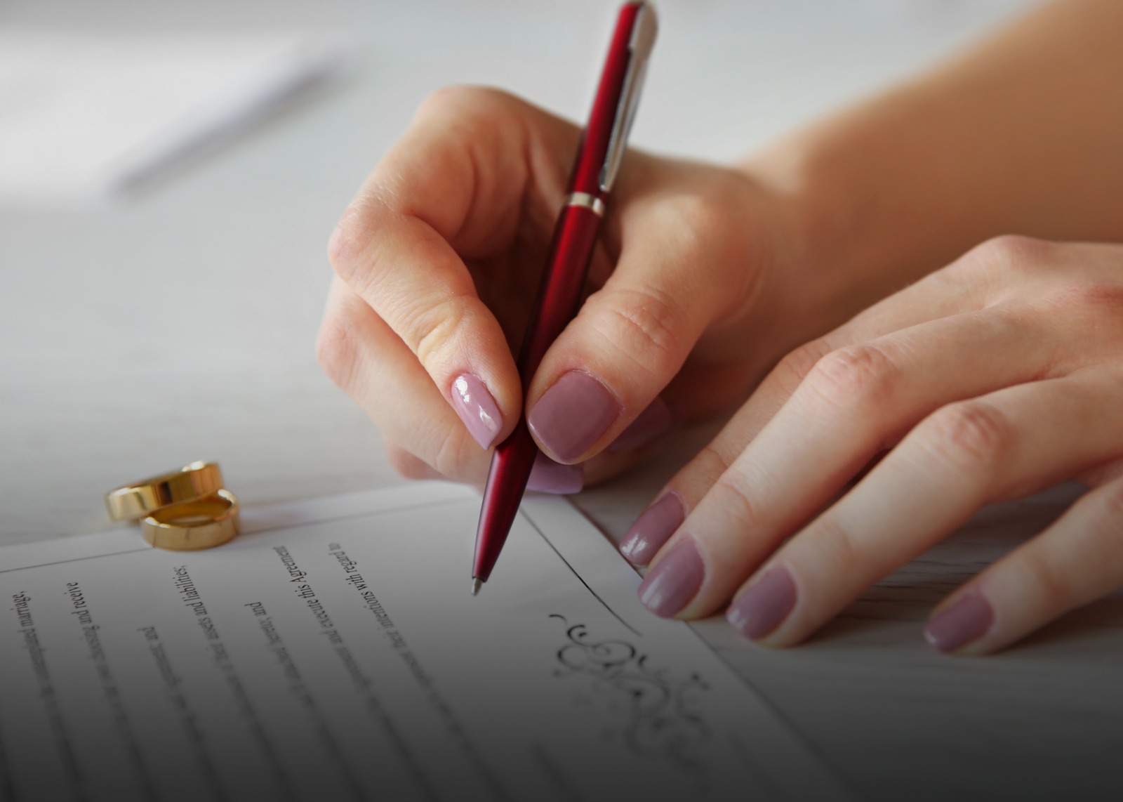 Casamento comunitário, com apoio do TJPB e Aemp, acontece em novembro em João Pessoa