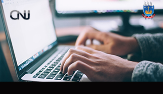 CNJ Institui Política de Comunicação para o Poder Judiciário com foco em transparência e acessibilidade