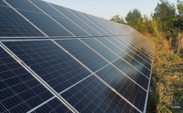 Cobrança ilegal: Energisa é condenada a ressarcir consumidores de energia solar