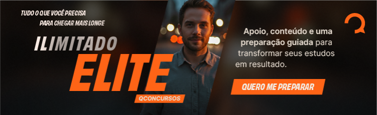 Clique e saiba mais!