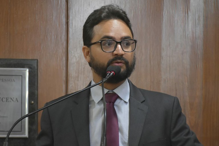 Concursos PB: secretário anuncia quais serão os próximos editais