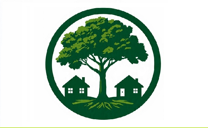 Cruz do Espírito Santo atende MPPB e cria Conselho Municipal do Meio Ambiente