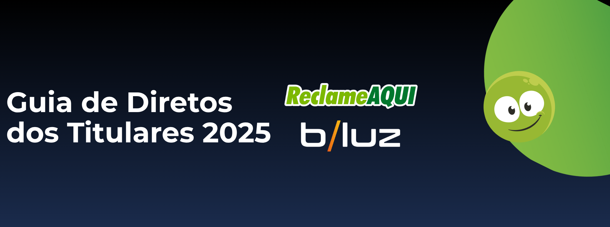 Direitos dos Titulares 2025: como as empresas estão se adaptando ao novo patamar de exigência