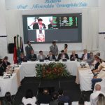 76331866-ba37-4903-b0b8-eed555ea0a11