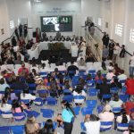 WhatsApp Image 2025-10-07 at 7.45.13 PM