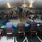 WhatsApp Image 2025-10-29 at 10.49.32 PM (1)