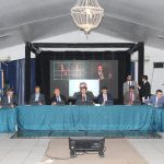 WhatsApp Image 2025-10-29 at 10.49.32 PM