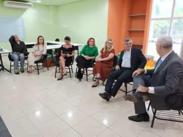 Reunião_Esma_Gestão em Movimento