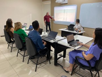 Reunião_Esma_Gestão em Movimento