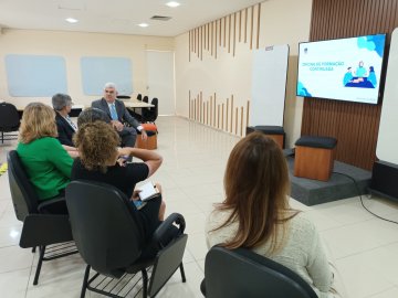 Reunião_Esma_Gestão em Movimento