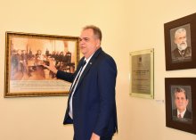 Foto de Fred Coutinho