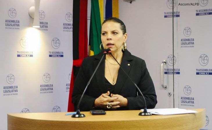 Gabarito: MPPB participa de audiência na AL sobre descumprimento da Lei