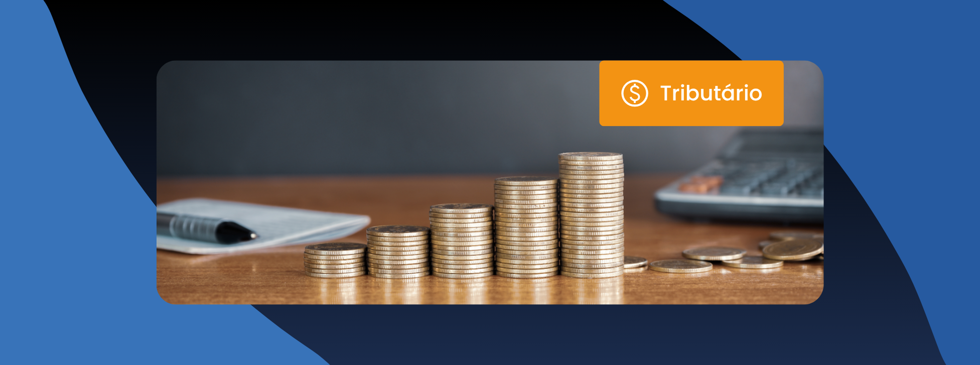Insight de Setembro – Tributário
