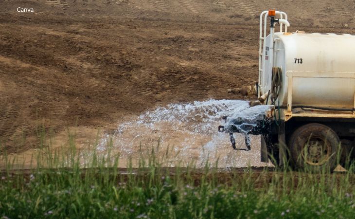 MP instaura procedimento para apurar denúncia em Serra Branca