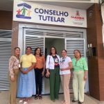 WhatsApp Image 2025-10-17 at 11.22.55 AM (2)