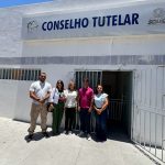 WhatsApp Image 2025-10-17 at 11.22.55 AM (1)