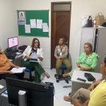 WhatsApp Image 2025-10-17 at 11.22.55 AM