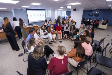 Seminário_Equipes de Trabalho