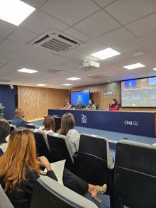 Seminário_Equipes de Trabalho