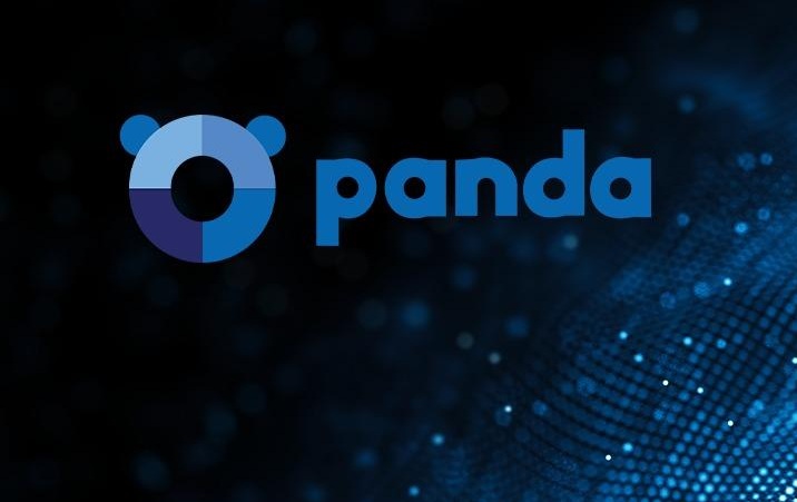 Sistema Panda: Gaeco/MPRJ passa a usar a ferramenta desenvolvida pelo NGC/MPPB