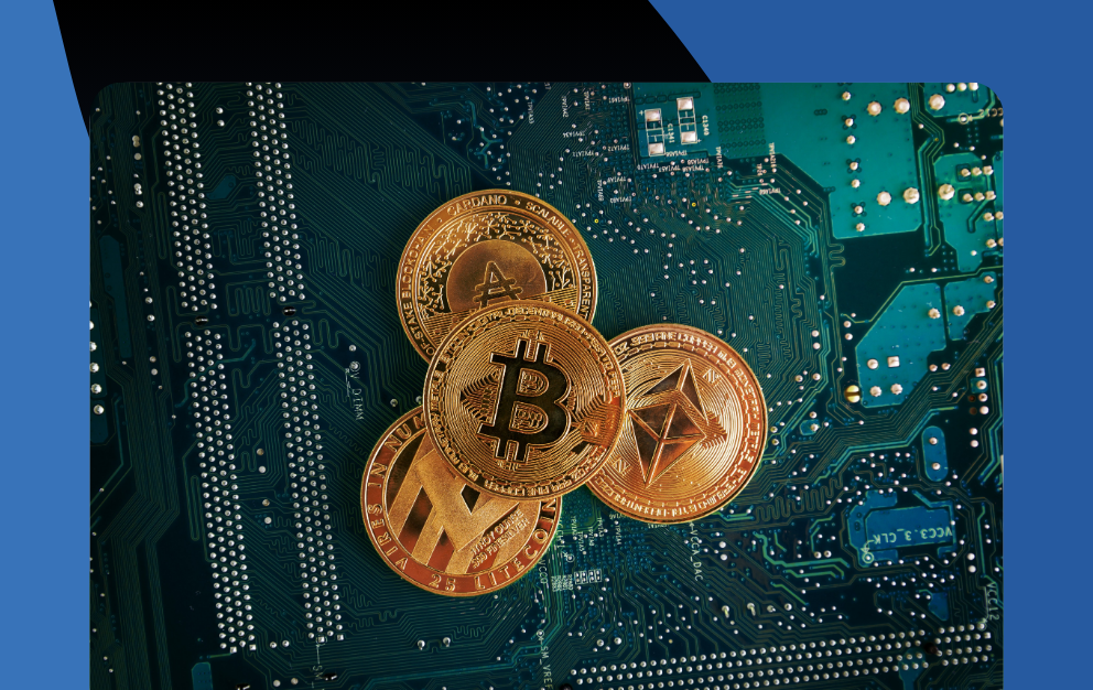 Stablecoins e CBDCs: ganhos, riscos e implicações estratégicas para o futuro das empresas