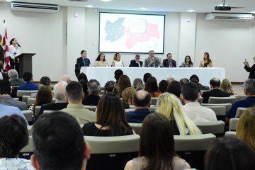 Gestão em Movimento