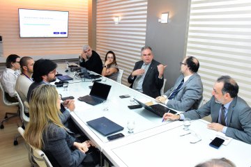 Foto da_Reunião_metas_2025