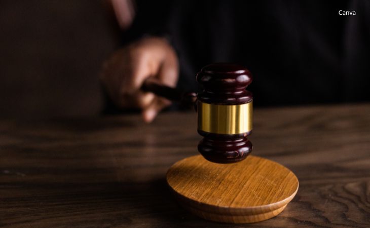 Tribunal do Júri de Picuí: MPPB consegue condenação de filho que matou o pai