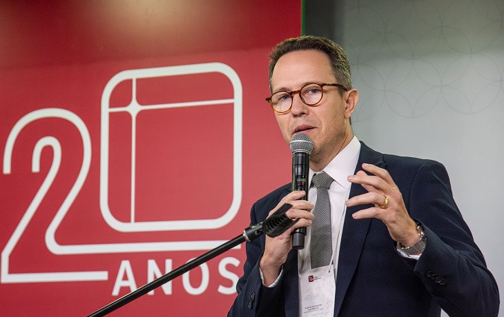 “Tribunal do Júri e Eficiência Acusatória”: MPPB é palestrante em Encontro Nacional