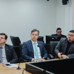 PHOTO-2025-11-18-15-28-26 (1)