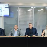 PHOTO-2025-11-18-15-28-26