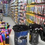 45cb6773-88f3-412d-8786-68d0de399035