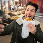 Novo Projeto - 2025-11-11T112722.884