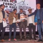 WhatsApp Image 2025-11-17 at 21.23.01 (1)