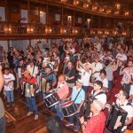 WhatsApp Image 2025-11-17 at 21.23.00